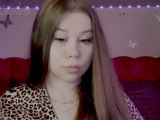 alex-assa live sex