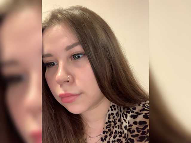Alex-assa live cam on BongaCams