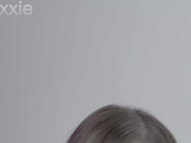 Alex-assa live cam