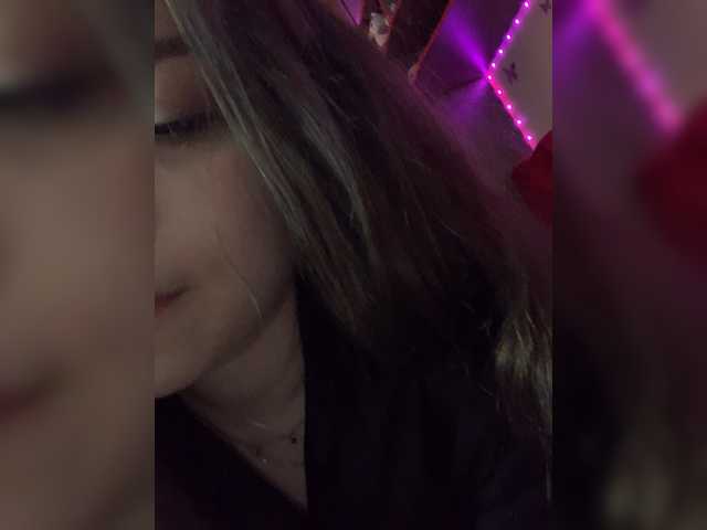 Alex-assa