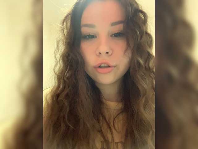 Alex-assa