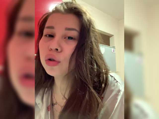 Alex-assa's BongaCams show and profile