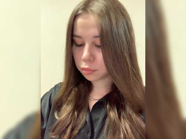 Alex-assa