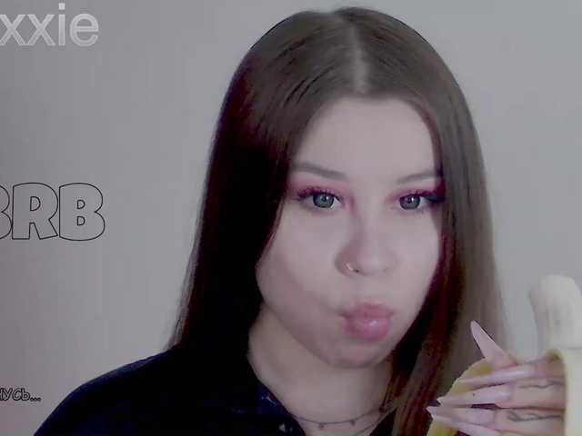 Alex-assa live cam on BongaCams