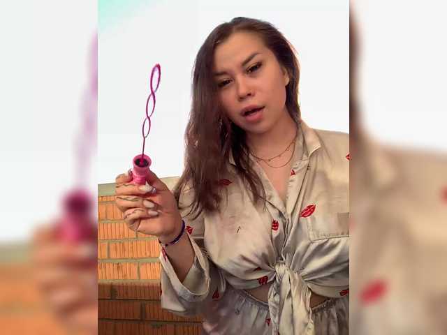 Alex-assa