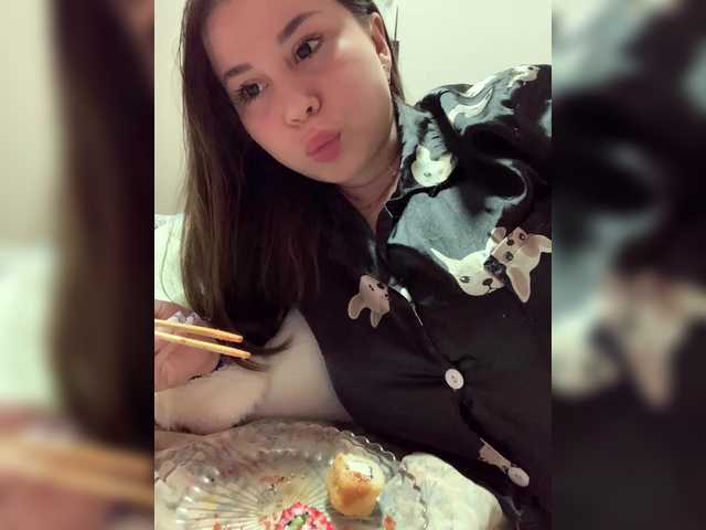 Alex-assa's BongaCams show and profile