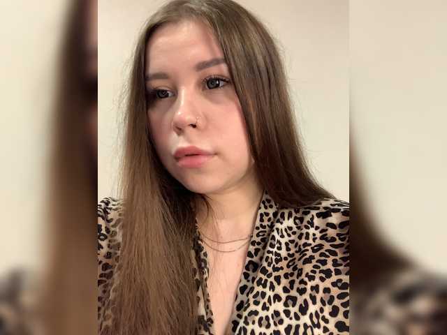 Alex-assa