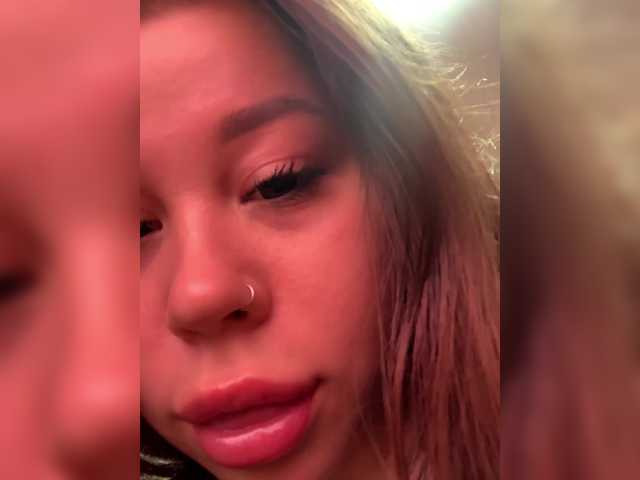 Alex-assa live cam on BongaCams