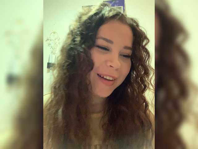 Alex-assa