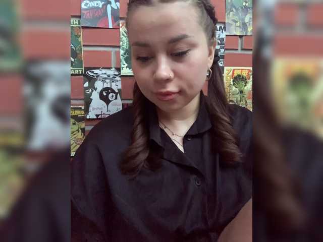 Alex-assa
