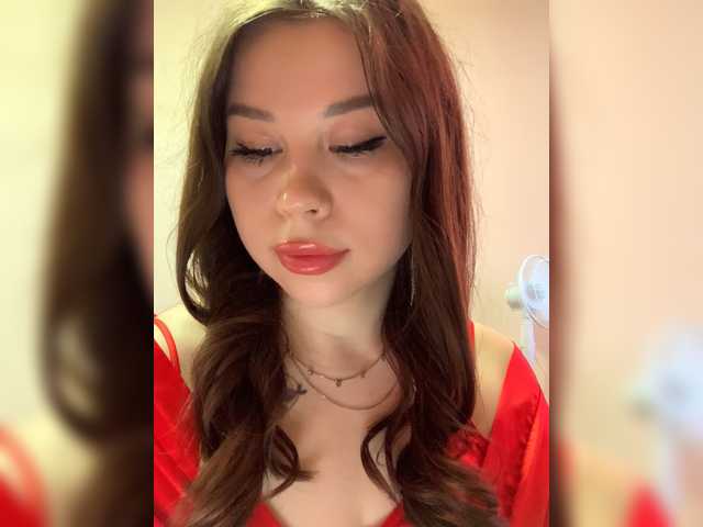 Alex-assa live cam on BongaCams