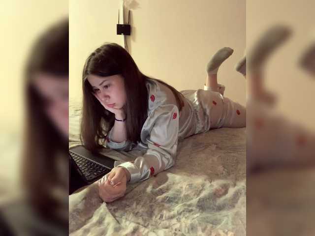 Alex-assa's BongaCams show and profile