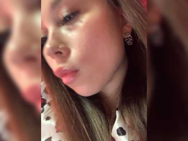 Alex-assa live cam on BongaCams