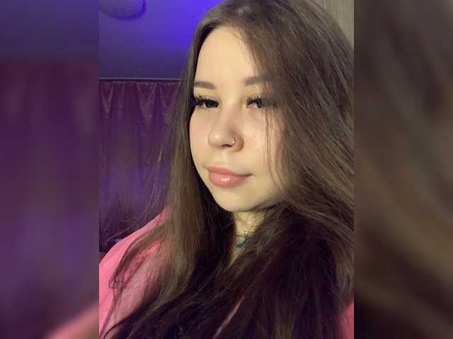 Alex-assa live cam on BongaCams