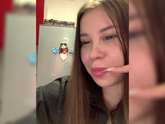 Alex-assa
