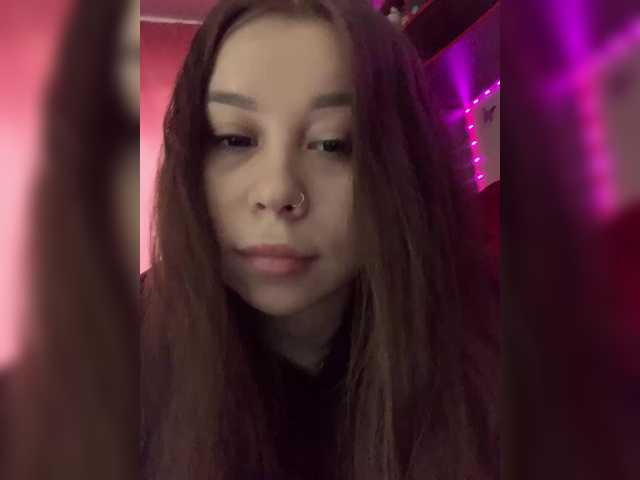 Alex-assa
