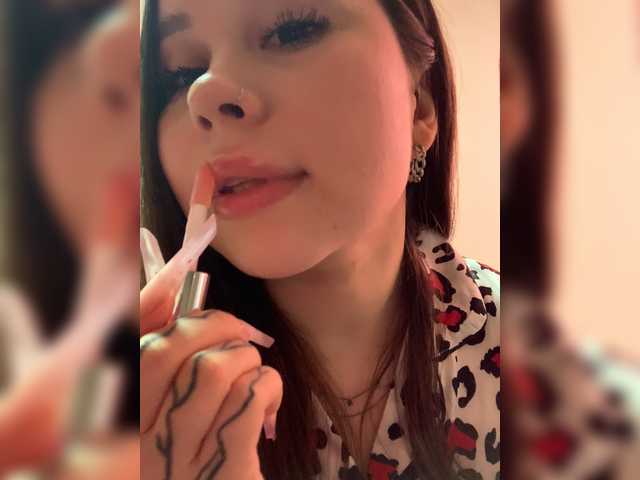 Lexxxie