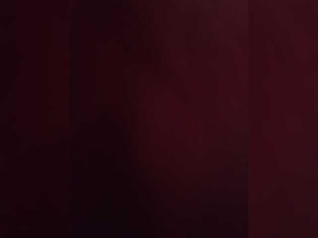 Alex-assa live cam on BongaCams