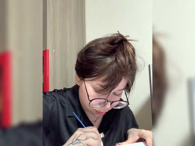 Alex-assa