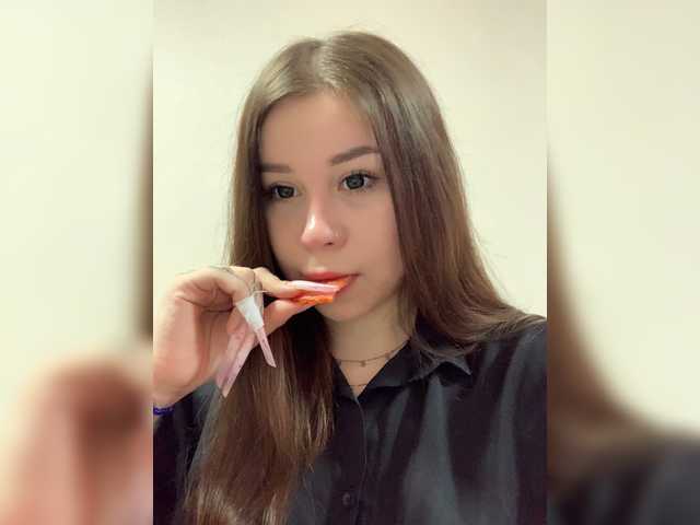 Alex-assa live cam on BongaCams