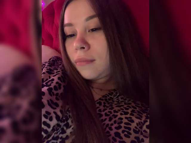 Lexxxie
