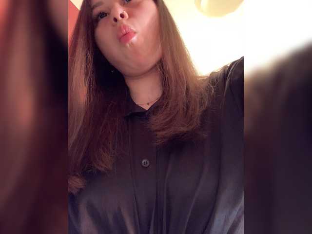 Alex-assa