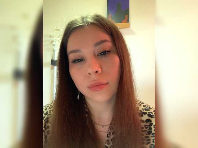 alex-assa live sex show