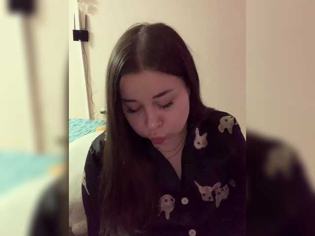 Alex-assa's BongaCams show and profile