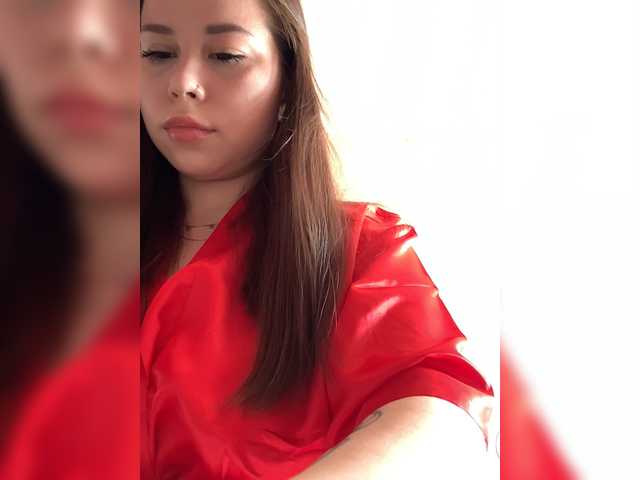 Alex-assa