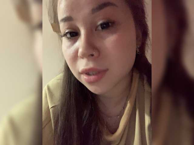 Alex-assa's BongaCams show and profile