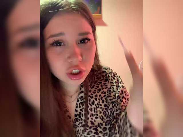 alex-assa live sex show
