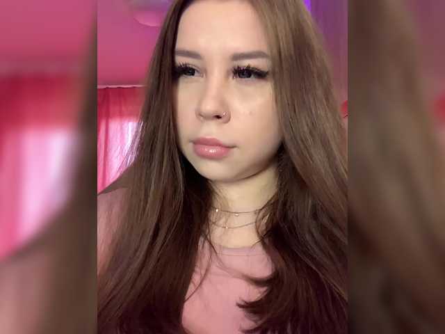 alex-assa cam belle