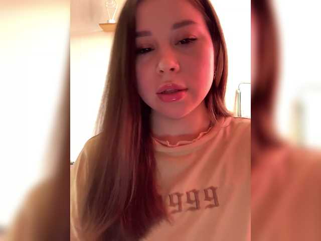 Alex-assa live cam on BongaCams