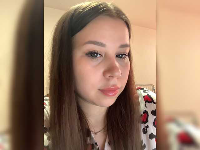 Alex-assa live cam on BongaCams