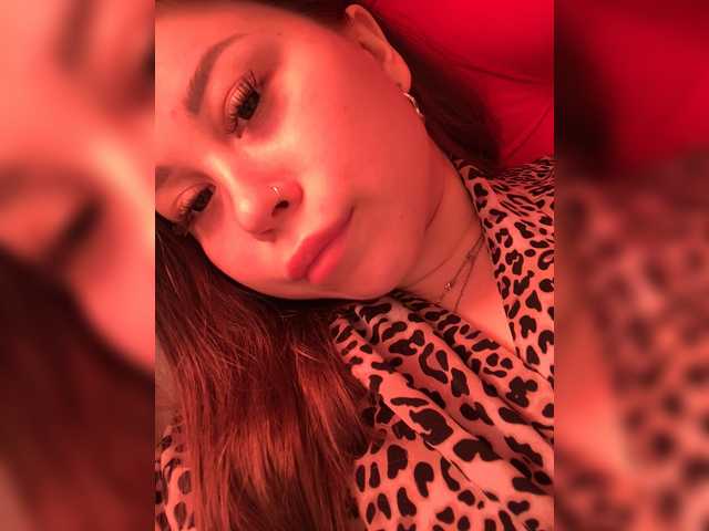 Alex-assa