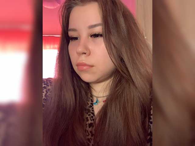 Alex-assa
