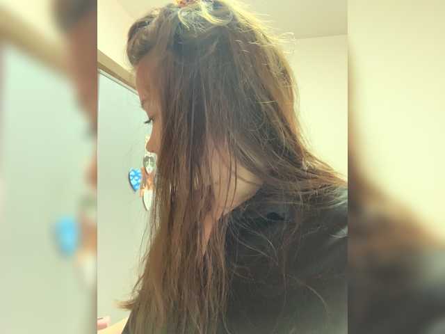 Alex-assa