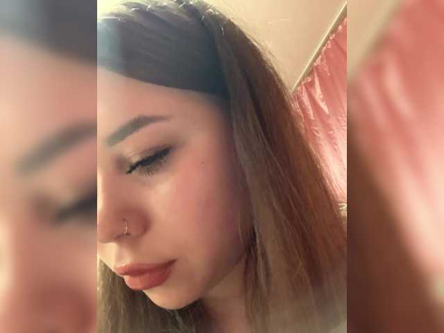 alex-assa live sex