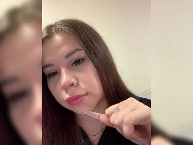 Alex-assa live cam on BongaCams