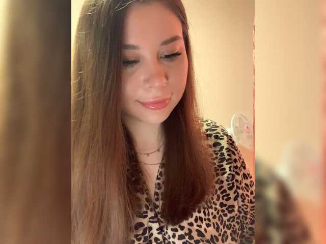 Alex-assa live cam on BongaCams