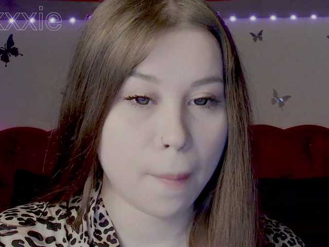 Alex-assa live cam on BongaCams