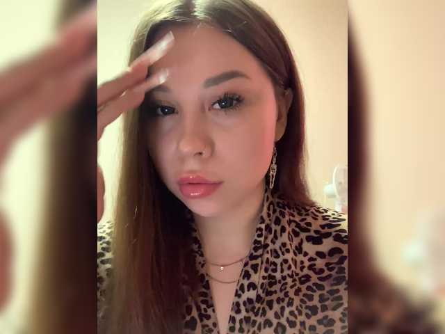 Alex-assa live cam on BongaCams