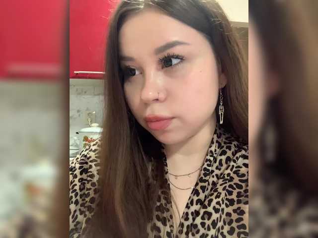 Alex-assa live cam on BongaCams
