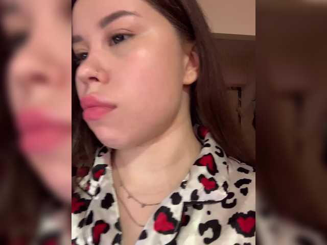 Alex-assa live cam on BongaCams