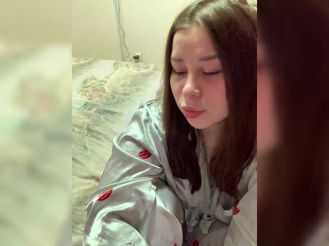 Alex-assa's BongaCams show and profile