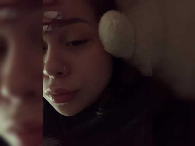 Alex-assa's BongaCams show and profile