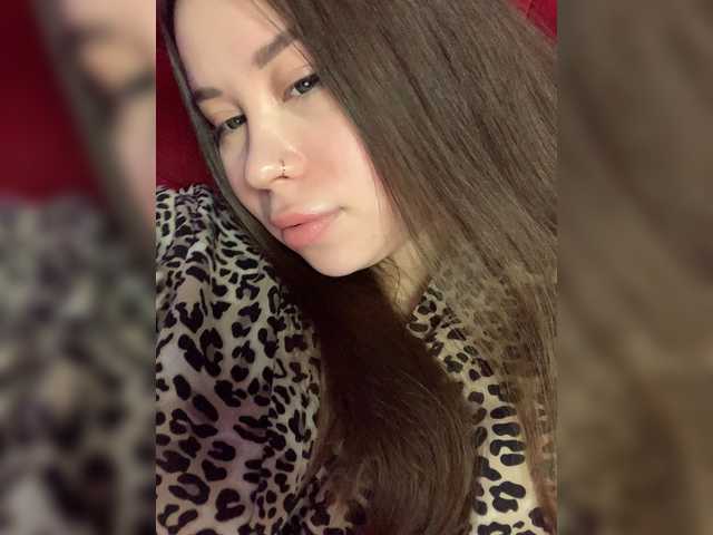 Alex-assa