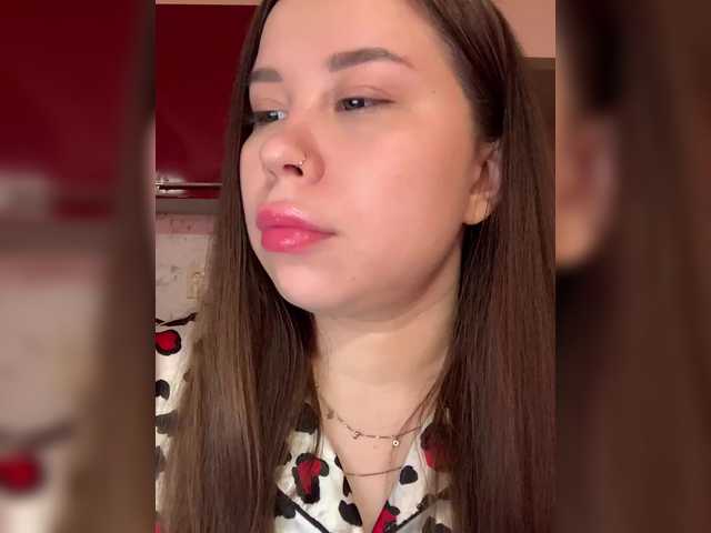 Lexxxie