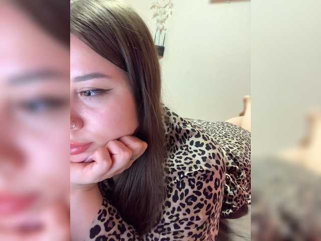 Alex-assa live cam on BongaCams