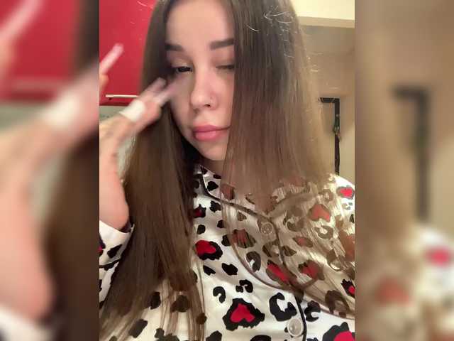 alex-assa online